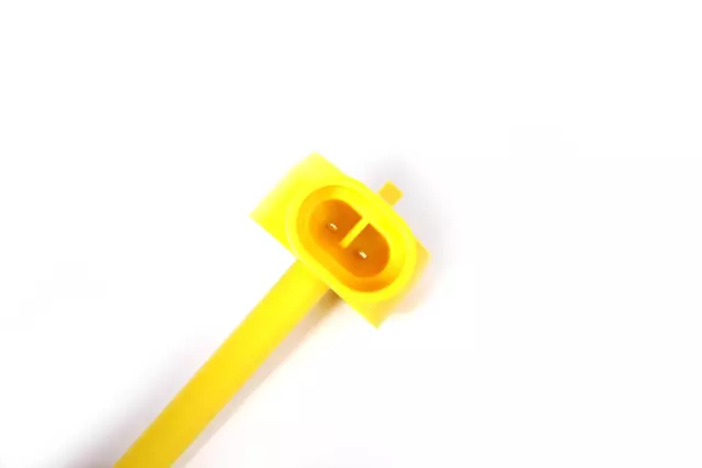 Brake Fluid Level Sensor