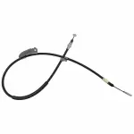 Motorcraft™ Parking Brake Cable