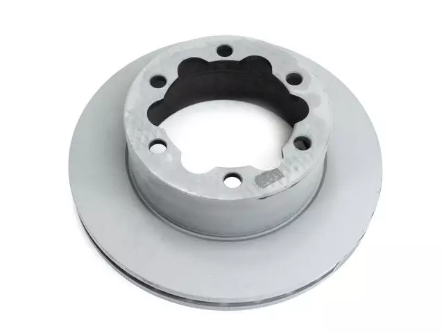 Brake Rotor
