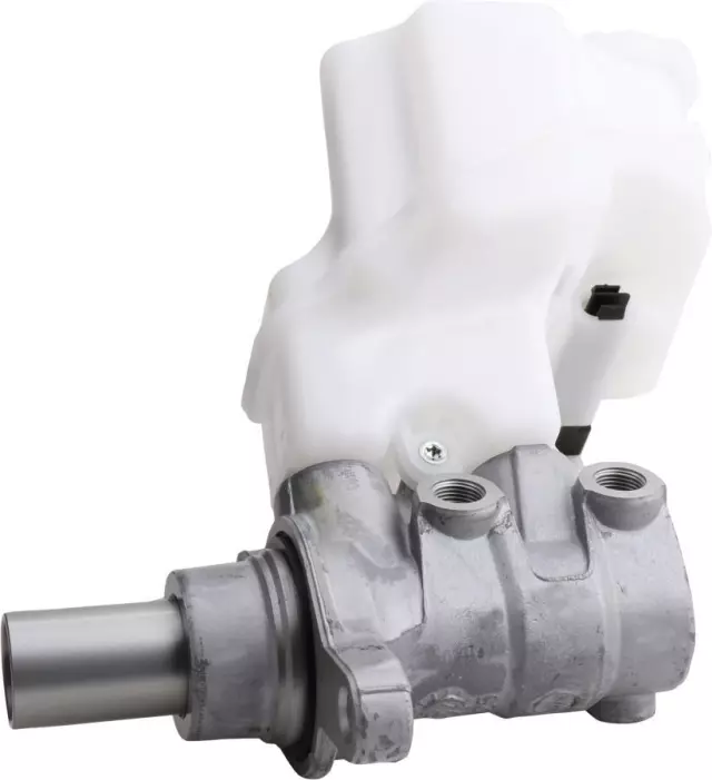 Master Cylinder