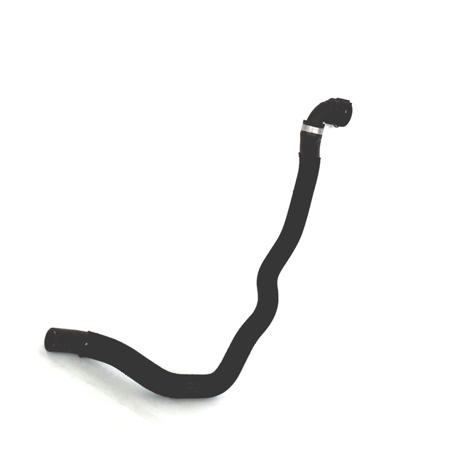 Audi OEM Reservoir Hose Part 4F0121109F OEM Vehicle Parts