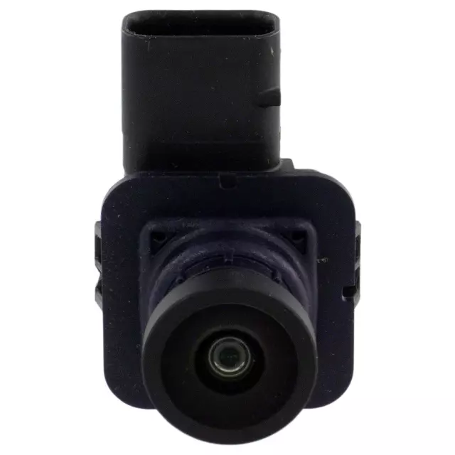 2016-2019 Ford Camera GC3Z-19G490-D | OEM Parts Online