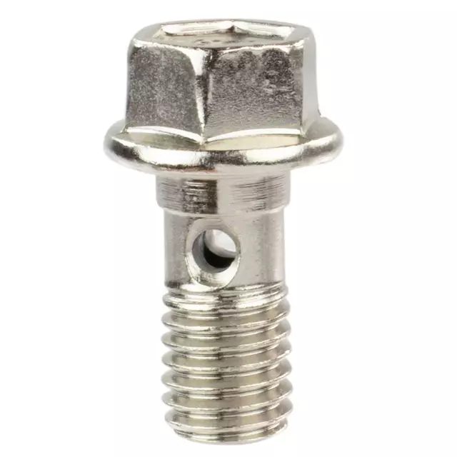 46ばん② Amazon | デイトナ(Daytona) バイク ブレーキパッド ハイパー