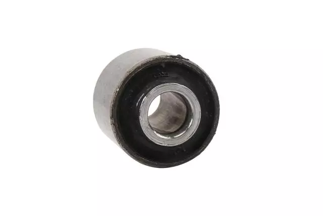 Lower Front Shock Absorber Insulator