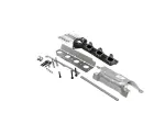 Exhaust Manifold Kit