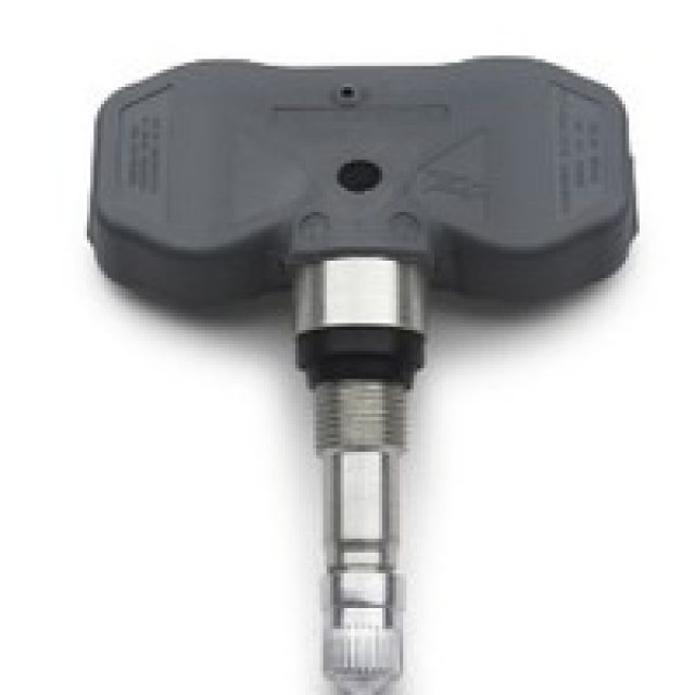 20102019 GM Tire Pressure Sensor, SnapIn (Replaces Part Number