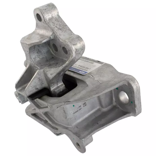 LX6Z-6038-A - Front Mount 2020-2025 Ford Escape | Ford Parts Direct