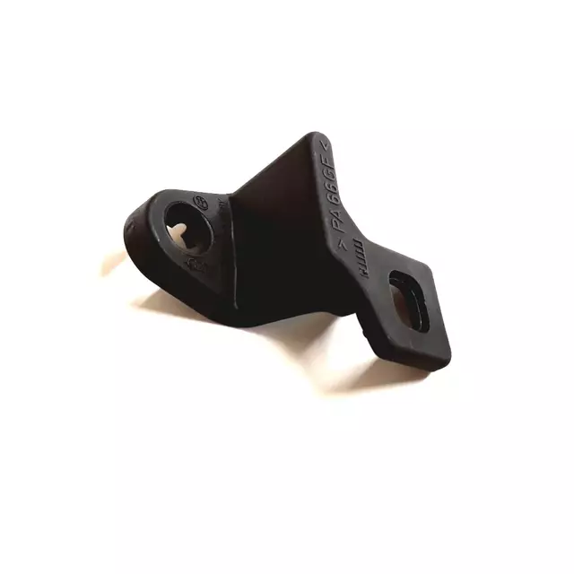 2000-2006 Audi - Headlamp Assembly Bracket