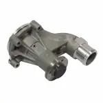Motorcraft™ Engine Water Pump