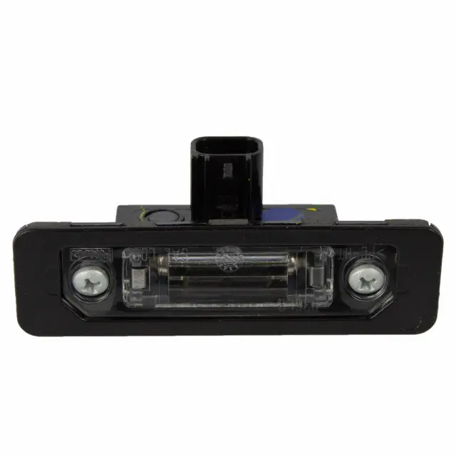 8t5z13550b - Ford License Lamp | Levittown Ford Parts