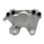 DFC Premium Calipers