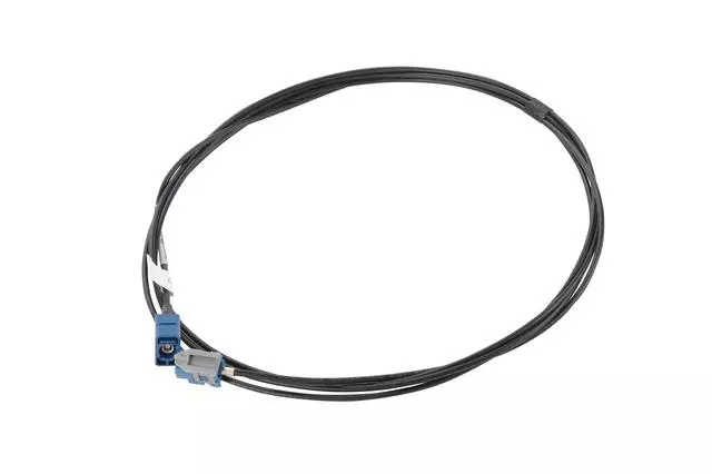 Genuine OEM GM Part - Digital Radio and Navigation Antenna Cable  
