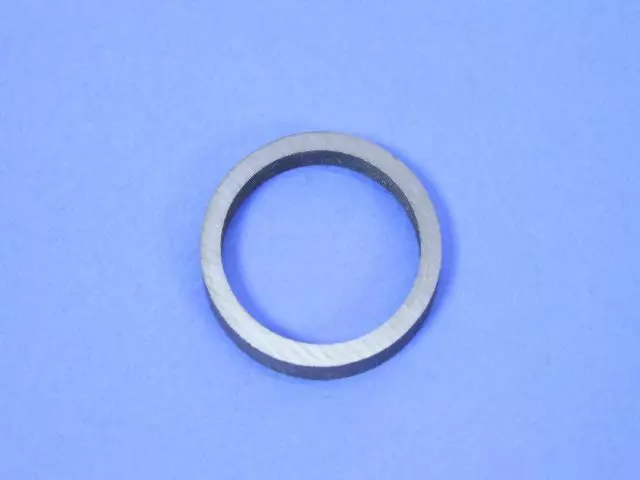 Output/transfer Shaft Spacer