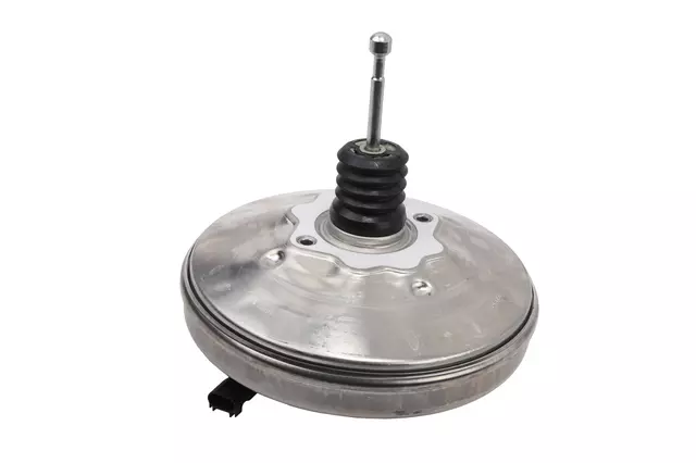 2016-2022 Chevrolet Malibu Power Brake Booster 84927728