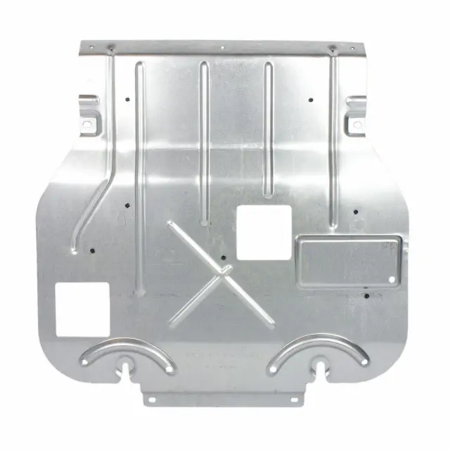 OEM NEW 2015-2017 Ford Lincoln Navigator Expedition GTDI Skid