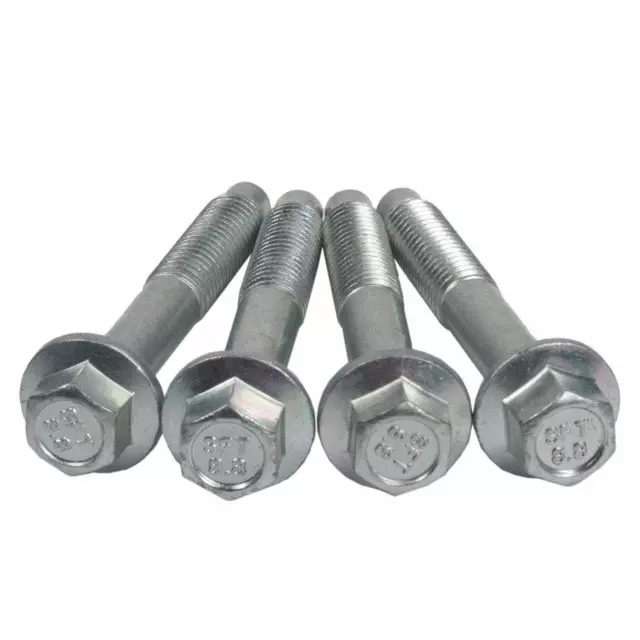 Engine Intake Manifold Bolt