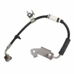 Motorcraft™ Brake Hydraulic Hose