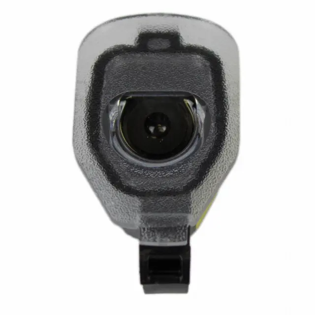 dr3z13b375b - Ford Courtesy Light Lens | Levittown Ford Parts