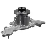 Motorcraft™ Engine Water Pump