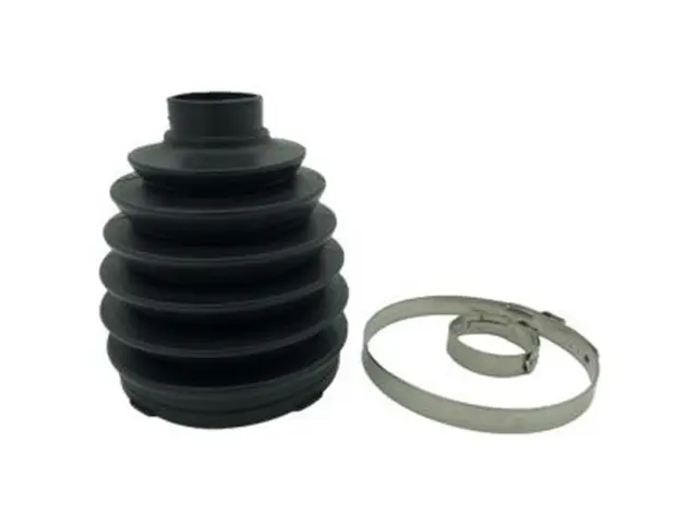 44018-STK-A03 - Boot Set Outboard - 2008-2012 Honda | Honda
