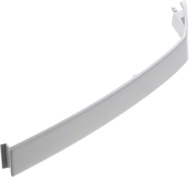 2004-2015 Nissan Filler Panel 62235-7S300 | Parts for Nissans