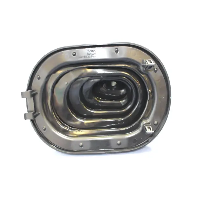 Jeep ジープ ラジカセ TeleMania WPSS-1A 当時物 説明書 Jeep Wrangler Shift Boot - 52060069AC | MoparOnlineParts | Mopar