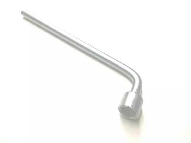2012-2025 Subaru Wrench 97017FJ000 | Subaru Parts Store
