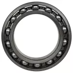 2021-2024 Ford - Inner Bearing
