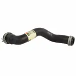 Motorcraft™ Radiator Coolant Hose