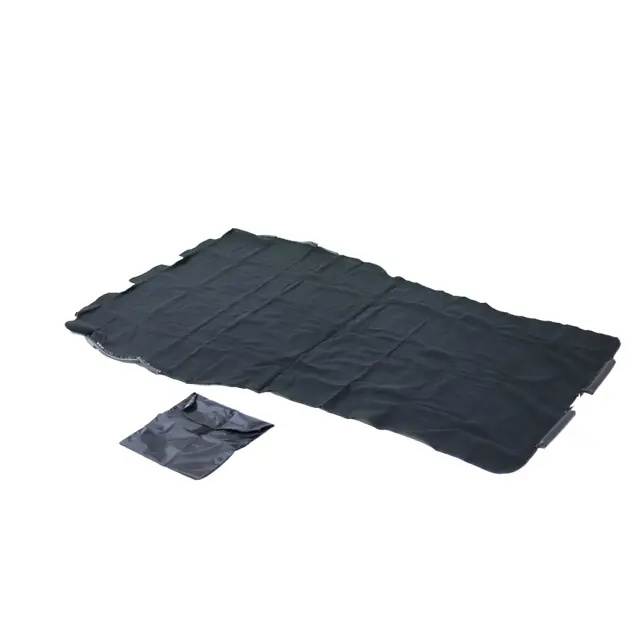 82214535AB - Interior Accessories: Cargo Liner for Mopar Image