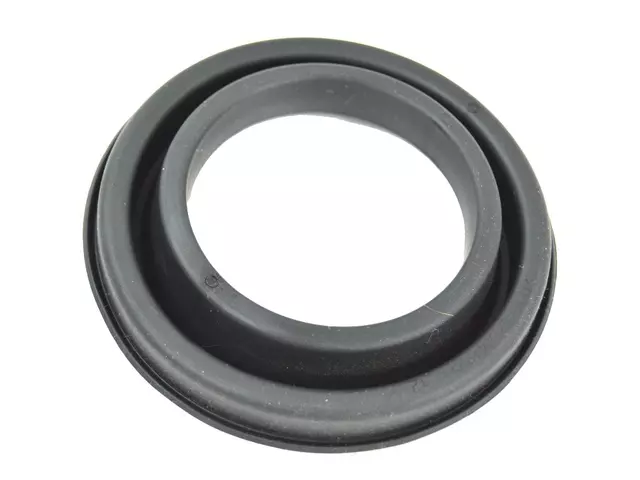 Headlamp Boot, Right