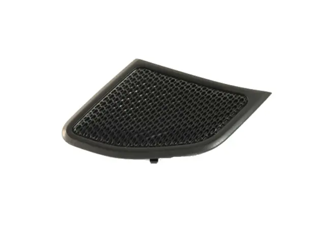 Genuine Mopar Speaker Grille 5YN70TX7AC