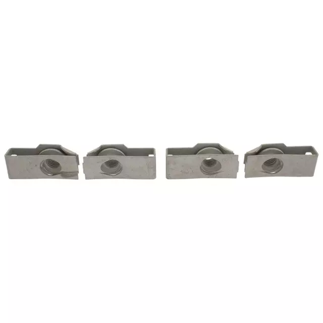 中古　7027A 4本　USA製 w719567s439 - Ford Stabilizer Link Nut | Levittown Ford Parts