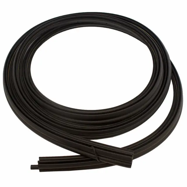 あやまる④2-4 2002-2010 Ford Hatch Seal 8L2Z-78404A06-A | OEM Parts Online