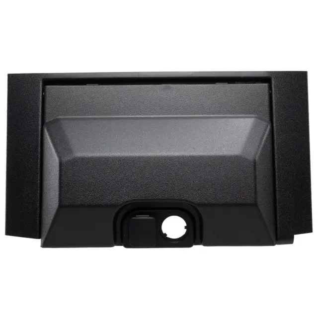 2021-2026 Ford Cup Holder ML3Z-1813562-AB | OEM Parts Online