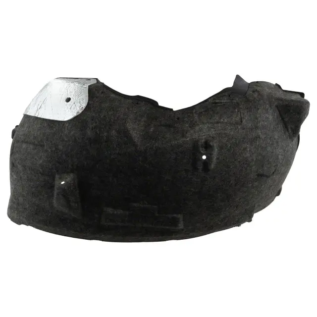 rl3z16102e - Ford Fender Splash Shield | Levittown Ford Parts