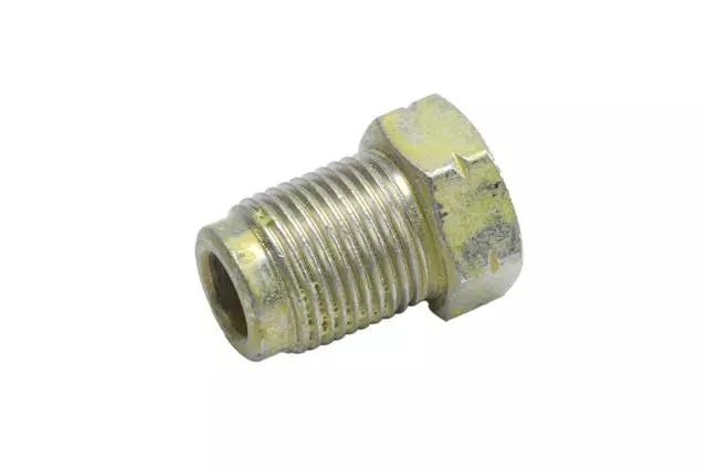 Brake Hose Fitting