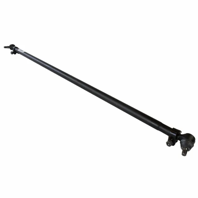 Ford Rod MEF694