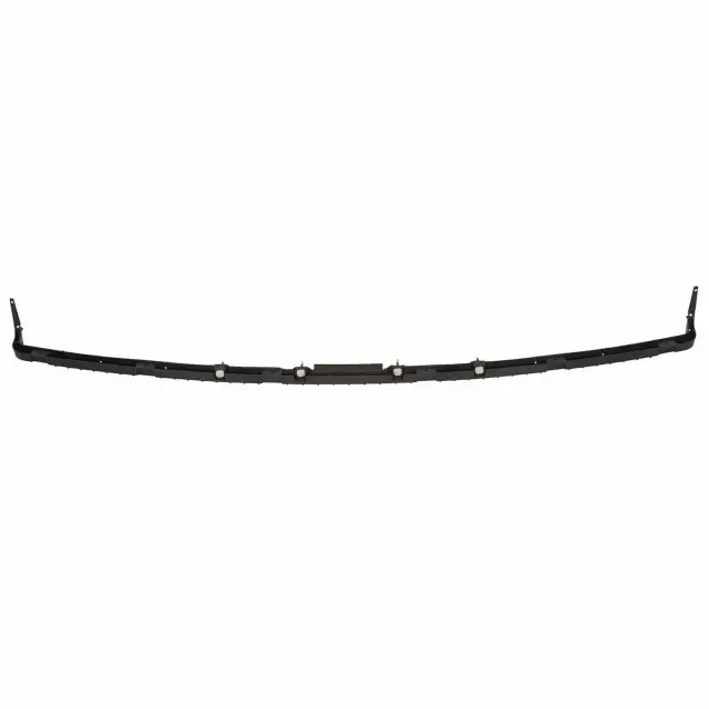 5R3Z-17D955-A - Upper Cover - 2005-2009 Ford Mustang | Eastgate