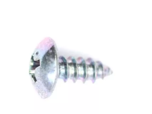 93903-44220 - Grille Screw 2006-2007 Honda Accord | Honda Parts Online 