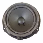 2012-2019 Ford - Speaker