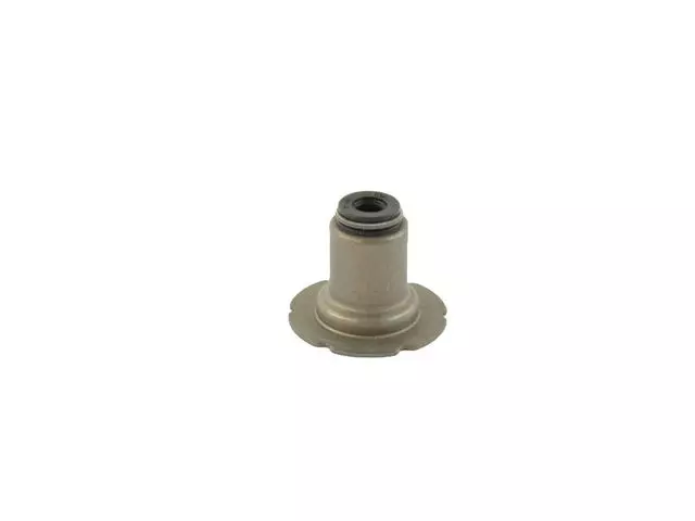 Valve Guide Seal