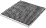 Cabin Air Filter