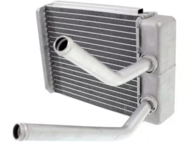 h2mz18476ac - Ford Core | Levittown Ford Parts
