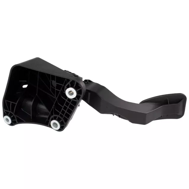 HC3Z-9F836-A - Pedal Travel Sensor - 2023-2024 Ford