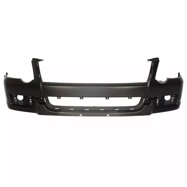 7L2Z-17D957-RBPTM - Upper Cover 2006-2010 Ford | The Truck Lot