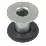 Engine Valve Cover Grommet