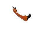 Exterior Door Handle, Right