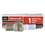 Motorcraft™ Spark Plug