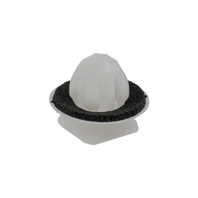 90467-08225 - Wheel Opening Molding Retainer Clip | Longo Toyota Parts
